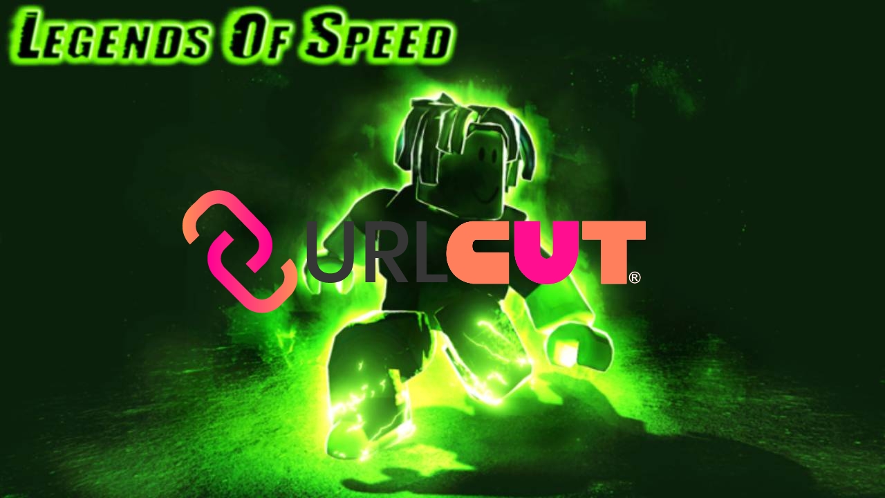 Legends Of Speed Script (Auto Farm, Rebirth Hack) Free 2022 